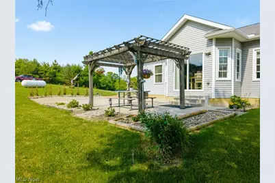 35895 Deersville Road, Cadiz, OH 43907 - Photo 43