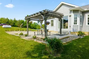 35895 Deersville Rd, Cadiz, OH 43907 - Photo 43
