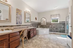 35895 Deersville Rd, Cadiz, OH 43907 - Photo 21