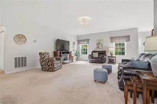 35895 Deersville Rd, Cadiz, OH 43907 - Photo 9
