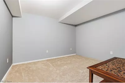 35895 Deersville Road, Cadiz, OH 43907 - Photo 35