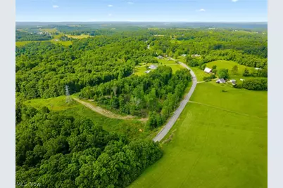35895 Deersville Road, Cadiz, OH 43907 - Photo 49