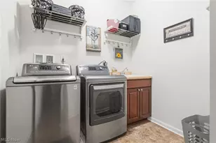 35895 Deersville Rd, Cadiz, OH 43907 - Photo 27