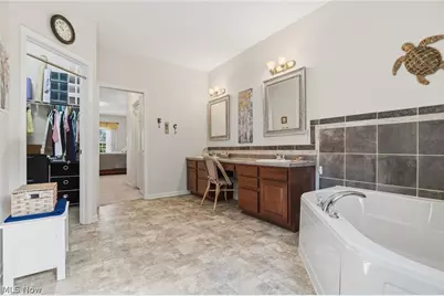 35895 Deersville Road, Cadiz, OH 43907 - Photo 23