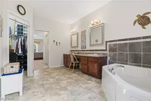 35895 Deersville Rd, Cadiz, OH 43907 - Photo 23