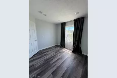 1835 Hickory Lane, Grandview Heights, OH 44147 - Photo 31