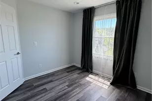 1835 Hickory Ln, Grandview Heights, OH 44147 - Photo 31