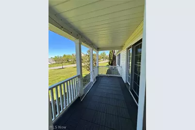 1835 Hickory Lane, Grandview Heights, OH 44147 - Photo 15