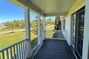 1835 Hickory Ln, Grandview Heights, OH 44147 - Photo 15