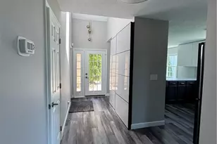 1835 Hickory Ln, Grandview Heights, OH 44147 - Photo 37