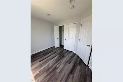 1835 Hickory Lane, Grandview Heights, OH 44147 - Photo 33