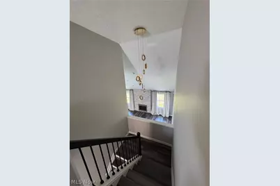 1835 Hickory Lane, Grandview Heights, OH 44147 - Photo 23