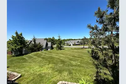 1835 Hickory Lane, Grandview Heights, OH 44147 - Photo 43