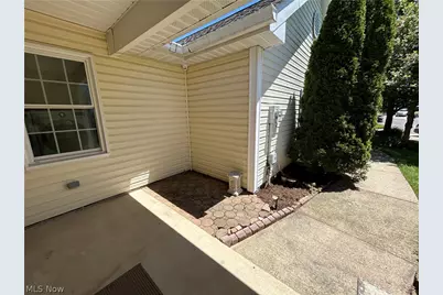 1835 Hickory Lane, Grandview Heights, OH 44147 - Photo 45
