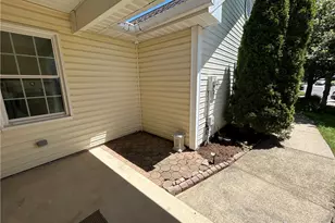 1835 Hickory Ln, Grandview Heights, OH 44147 - Photo 45