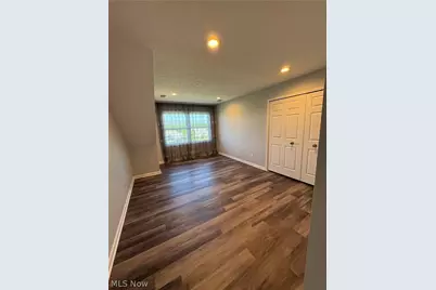 1835 Hickory Lane, Grandview Heights, OH 44147 - Photo 25