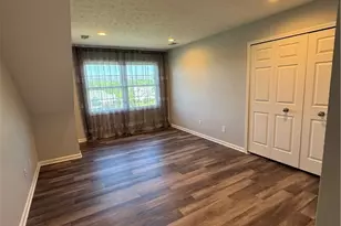 1835 Hickory Ln, Grandview Heights, OH 44147 - Photo 25
