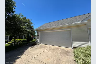 1835 Hickory Lane, Grandview Heights, OH 44147 - Photo 45