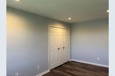 1835 Hickory Lane, Grandview Heights, OH 44147 - Photo 33