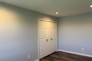 1835 Hickory Ln, Grandview Heights, OH 44147 - Photo 33
