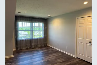 1835 Hickory Lane, Grandview Heights, OH 44147 - Photo 27
