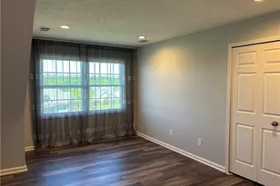 1835 Hickory Ln, Grandview Heights, OH 44147 - Photo 27