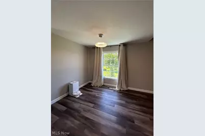 1835 Hickory Lane, Grandview Heights, OH 44147 - Photo 9