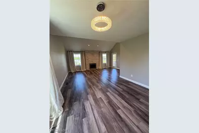 1835 Hickory Lane, Grandview Heights, OH 44147 - Photo 11