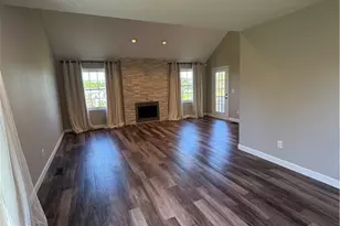 1835 Hickory Ln, Grandview Heights, OH 44147 - Photo 11