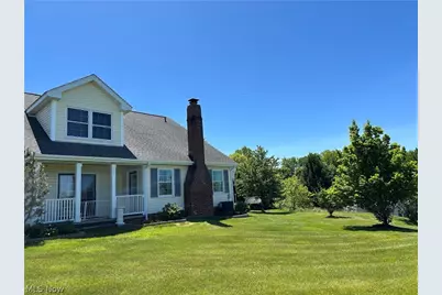 1835 Hickory Lane, Grandview Heights, OH 44147 - Photo 43
