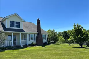 1835 Hickory Ln, Grandview Heights, OH 44147 - Photo 43