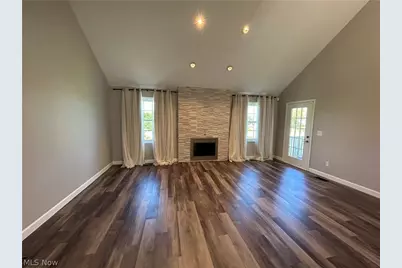 1835 Hickory Lane, Grandview Heights, OH 44147 - Photo 13