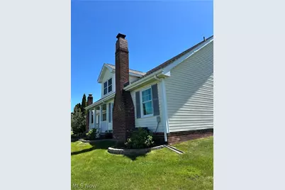 1835 Hickory Lane, Grandview Heights, OH 44147 - Photo 41