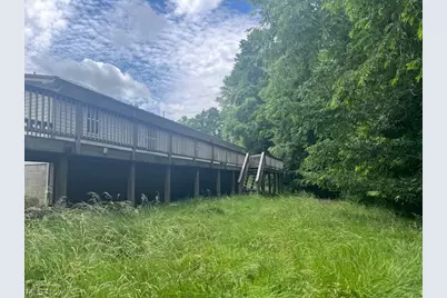 5135 Township Road 186 A, Junction City, OH 43748 - Photo 3