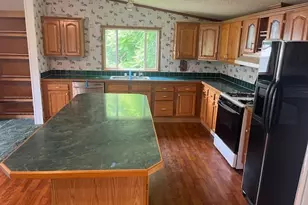 5135 Township Road 186 A, Junction City, OH 43748 - Photo 9