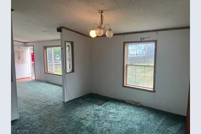 5135 Township Road 186 A, Junction City, OH 43748 - Photo 7