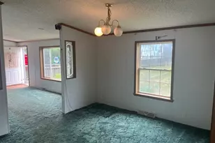 5135 Township Road 186 A, Junction City, OH 43748 - Photo 7