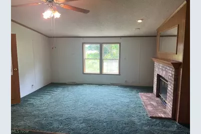 5135 Township Road 186 A, Junction City, OH 43748 - Photo 11
