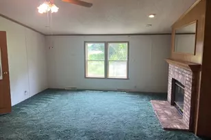 5135 Township Road 186 A, Junction City, OH 43748 - Photo 11