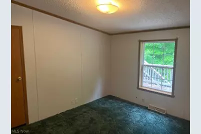 5135 Township Road 186 A, Junction City, OH 43748 - Photo 19
