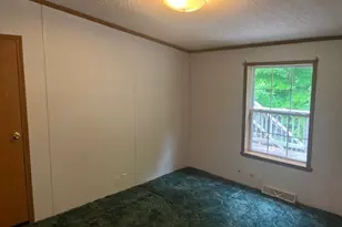 5135 Township Road 186 A, Junction City, OH 43748 - Photo 19