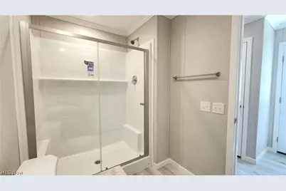 8323 Eagle Road #50, Kirtland, OH 44094 - Photo 13