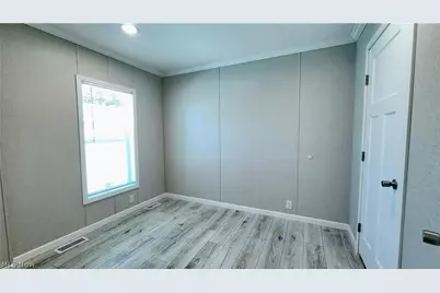8323 Eagle Road #50, Kirtland, OH 44094 - Photo 15