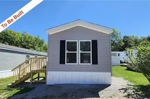 8323 Eagle Rd, Kirtland, OH 44094 - Photo 3
