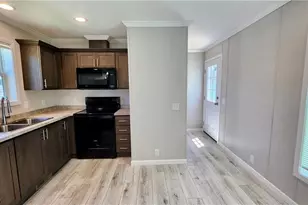 8323 Eagle Rd, Kirtland, OH 44094 - Photo 9