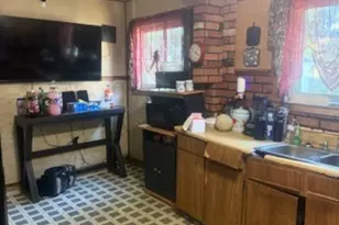1121 Avalon Ave, Alliance, OH 44601 - Photo 11