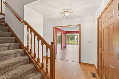 2285 Thoroughbred Drive, Wadsworth, OH 44281 - Photo 3