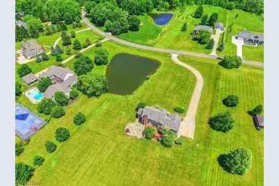 2285 Thoroughbred Drive, Wadsworth, OH 44281 - Photo 45