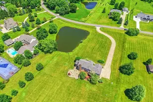 2285 Thoroughbred Dr, Wadsworth, OH 44281 - Photo 45