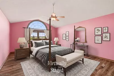 2285 Thoroughbred Drive, Wadsworth, OH 44281 - Photo 23